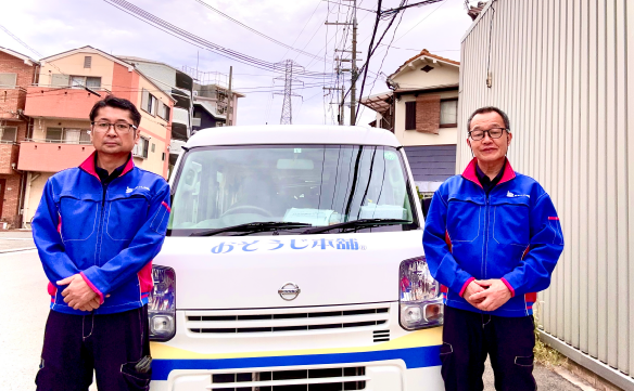 16825吹田千里山店_02