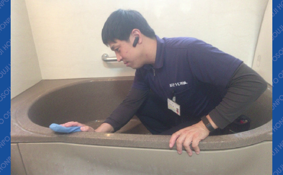 16827あびこ店_03