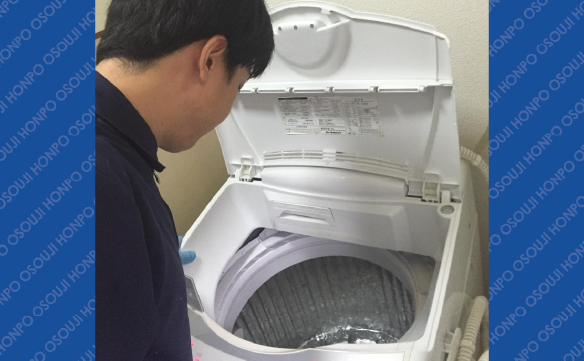 16827あびこ店_04