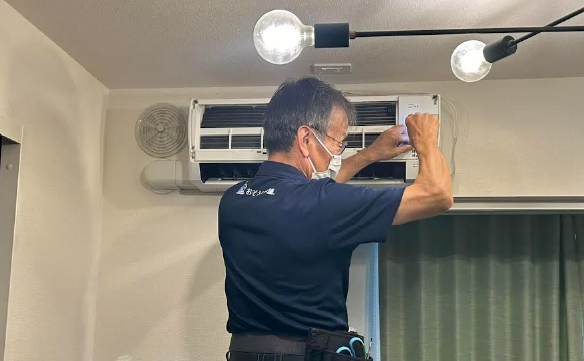 17157たつの店_02