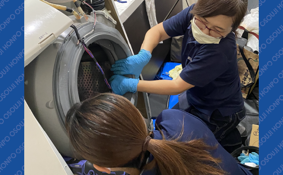 17294昭和南山店_03