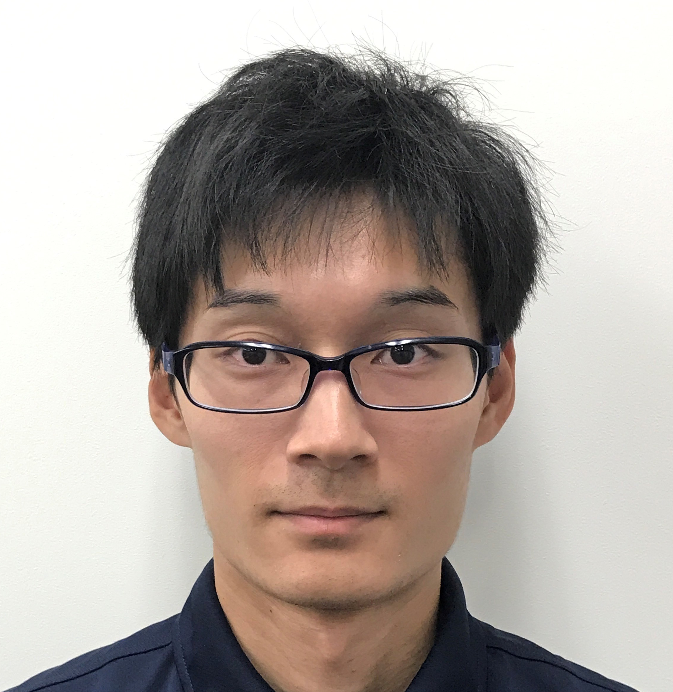 17424　世田谷下北沢店　佐久間輝様