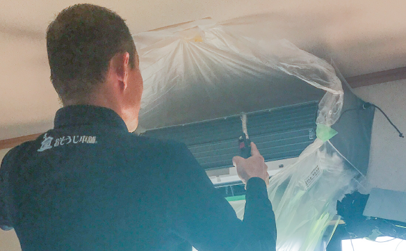 17718佐世保駅前店_02