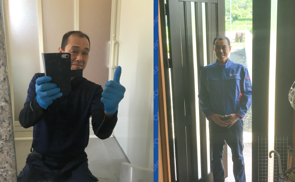 17718佐世保駅前店_03