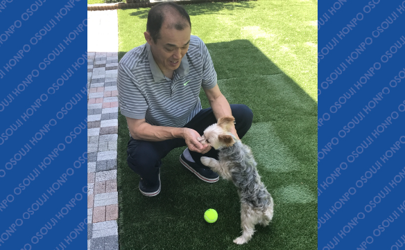 17718佐世保駅前店_04