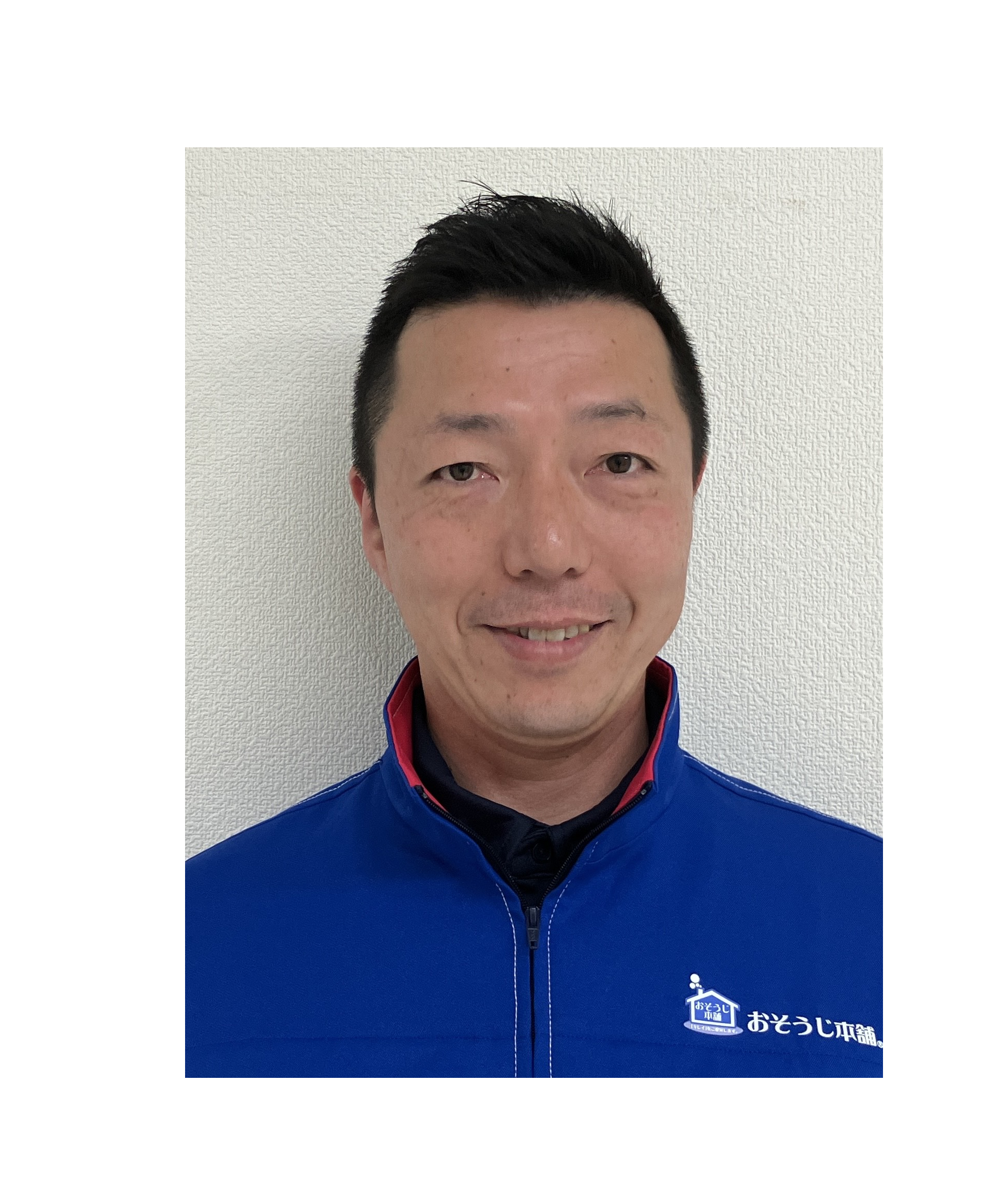 17777　田園調布店　芦原 祐一