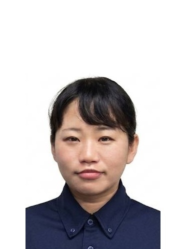 21536　都城インター店　飯田　梨奈