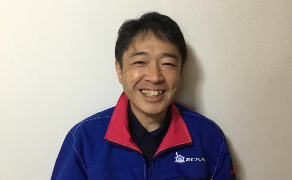 18022福岡空港通店01