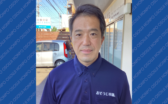 18225藤枝駅前店01