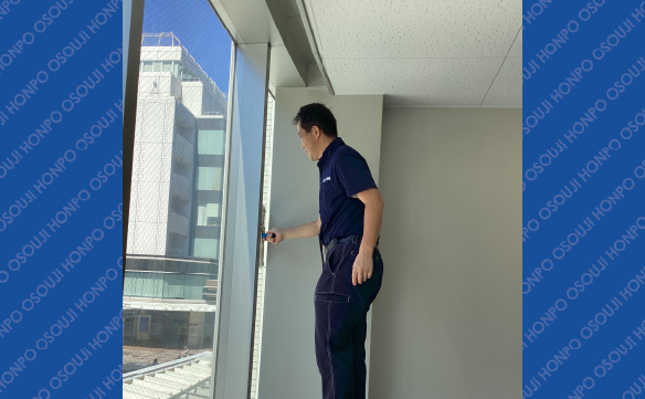 18225藤枝駅前店04