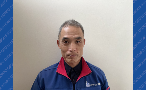 18340 富山本郷店 Image001