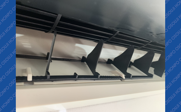 18398　豊明店　image002