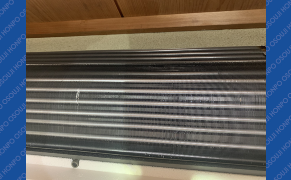 18398　豊明店　image004