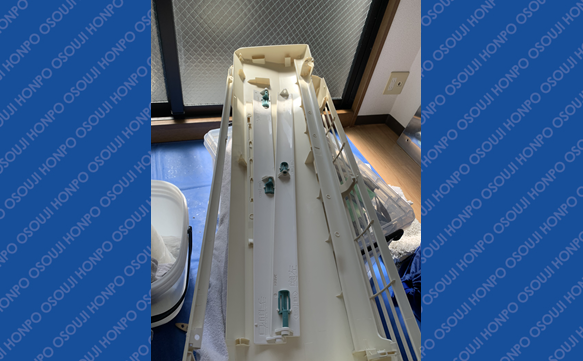 18398　豊明店　image005