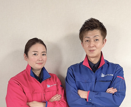 18485 久留米駅前店　01