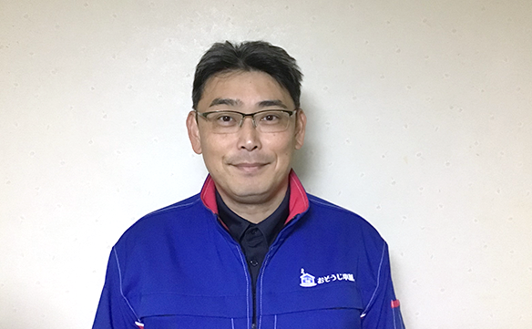 18518京都宝ケ池店_01