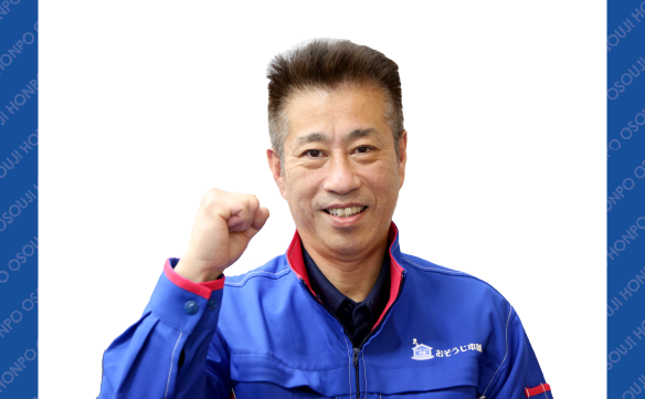 18577高松瓦町駅前店01