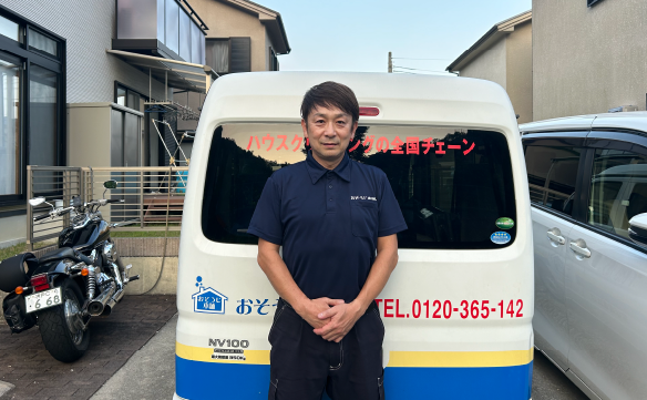 18614宝塚雲雀丘店03