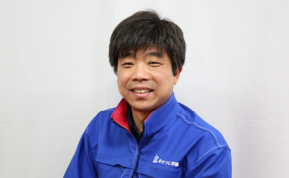 18650岡崎稲熊店01