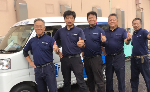 18650岡崎稲熊店04