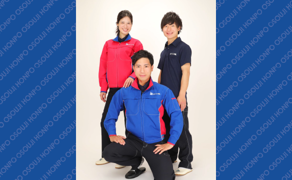 18684茨木総持寺店01