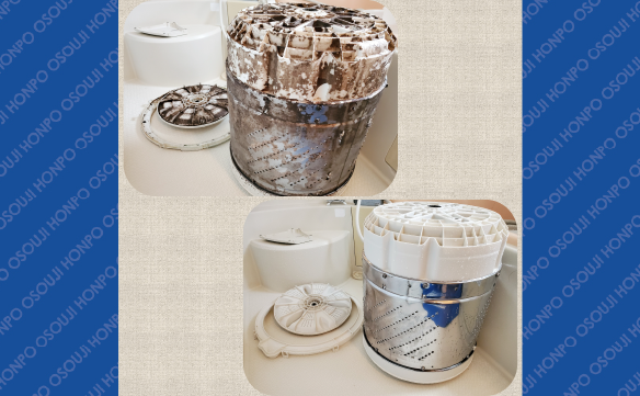 18684茨木総持寺店03