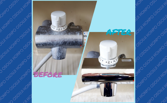 18684茨木総持寺店05