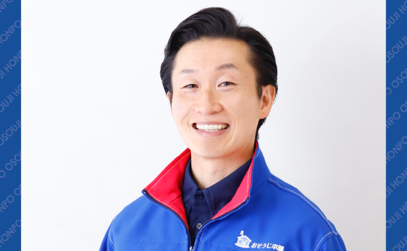 18820豊中本町店_01