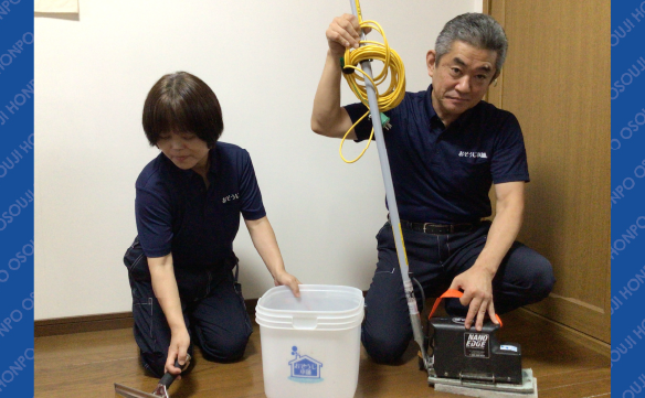 18853水道町店_04