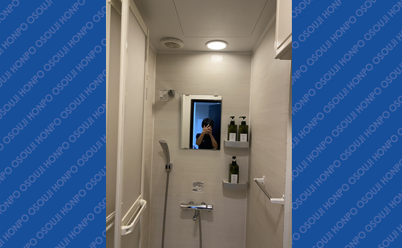 18866 本郷店　Image003
