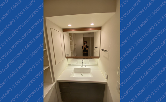 18866 本郷店　Image004