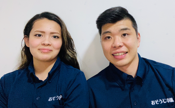 18900須磨鷹取店_01