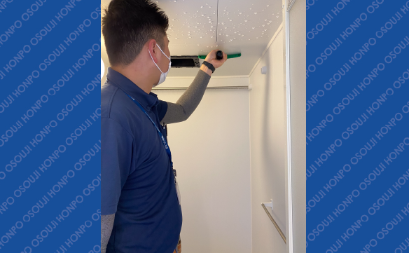 18900須磨鷹取店_02