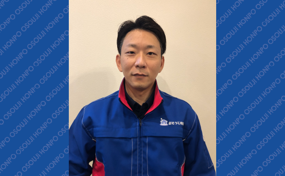 18927寝屋川池田店_01