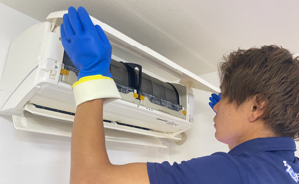 おそうじ大好き70本 000000144332-02.jpg