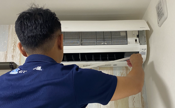 18947福山手城店_02