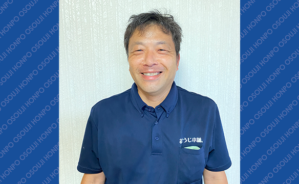 18983島田本通店_01