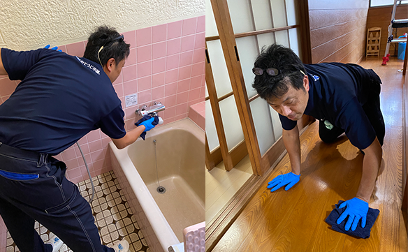 18983島田本通店_03