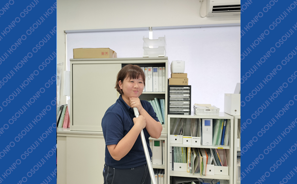 19060 延岡北店　Image001NNNN