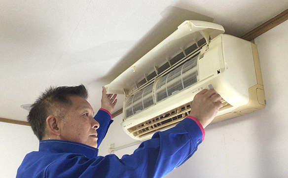 19117枚方津田店_03