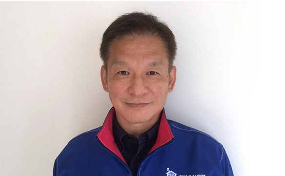 おそうじ本舗 枚方津田店｜ハウスクリーニング・エアコンクリーニング