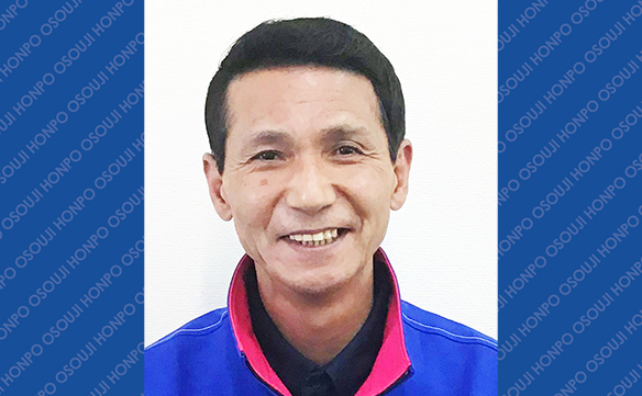 19120明石大久保店_01