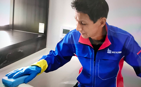 19120明石大久保店_02