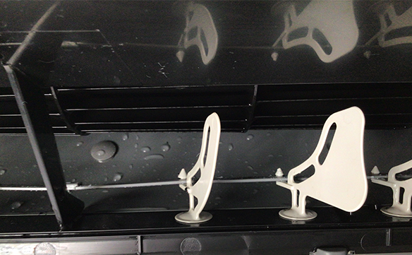 19134浜松市野店_02