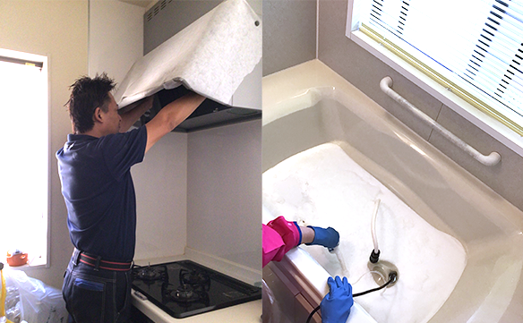 19134浜松市野店_03