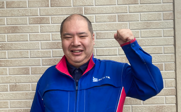 19245東松山店_01