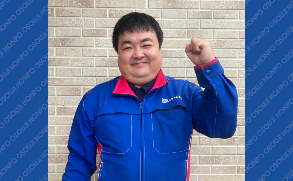 19245東松山店_02