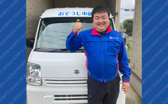 19245東松山店_04