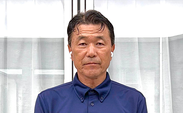 19267神戸塩屋町店_01