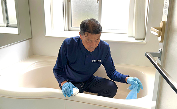 19267神戸塩屋町店_02